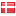 basby.dk hosted country