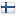basby.dk server is located in Finland